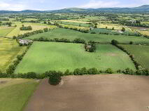 Photo 5 of Ricketstown, Rathvilly