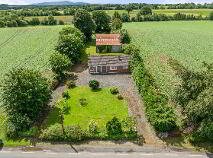 Photo 7 of Ricketstown, Rathvilly