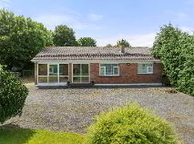 Photo 10 of Ricketstown, Rathvilly