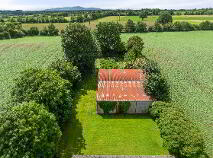 Photo 13 of Ricketstown, Rathvilly