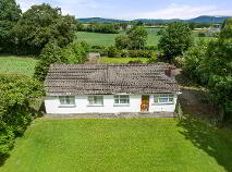 Photo 4 of Ricketstown Bough, Rathvilly