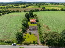 Photo 5 of Ricketstown Bough, Rathvilly