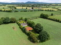 Photo 7 of Ricketstown Bough, Rathvilly