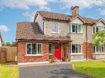 Photo 1 of 30 Hawthorns, Briarfield, Castletroy