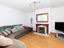 Photo 2 of 30 Hawthorns, Briarfield, Castletroy