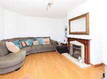 Photo 5 of 30 Hawthorns, Briarfield, Castletroy