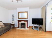 Photo 3 of 30 Hawthorns, Briarfield, Castletroy