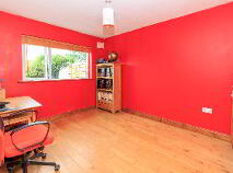 Photo 7 of 30 Hawthorns, Briarfield, Castletroy