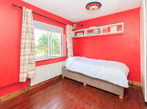 Photo 11 of 30 Hawthorns, Briarfield, Castletroy