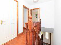 Photo 14 of 30 Hawthorns, Briarfield, Castletroy