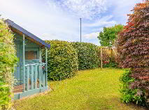 Photo 20 of 30 Hawthorns, Briarfield, Castletroy