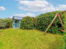 Photo 21 of 30 Hawthorns, Briarfield, Castletroy