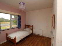 Photo 10 of Gortnagrann, Borrisokane, Nenagh