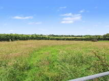 Photo 19 of Gortnagrann, Borrisokane, Nenagh