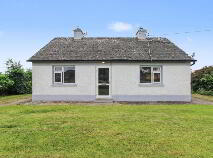 Photo 1 of Gortnagrann, Borrisokane, Nenagh
