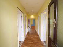 Photo 2 of Gortnagrann, Borrisokane, Nenagh