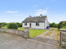 Photo 12 of Gortnagrann, Borrisokane, Nenagh