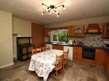 Photo 5 of Gortnagrann, Borrisokane, Nenagh