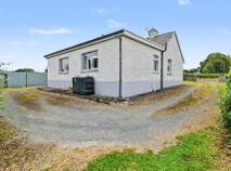Photo 13 of Gortnagrann, Borrisokane, Nenagh