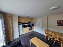 Photo 6 of 104 Glasán, Ballybane, Galway City