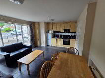 Photo 2 of 104 Glasán, Ballybane, Galway City