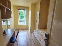 Photo 11 of 104 Glasán, Ballybane, Galway City