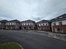Photo 20 of 104 Glasán, Ballybane, Galway City