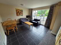 Photo 4 of 104 Glasán, Ballybane, Galway City