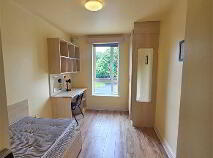 Photo 13 of 104 Glasán, Ballybane, Galway City