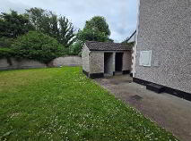 Photo 19 of 104 Glasán, Ballybane, Galway City