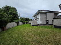 Photo 18 of 104 Glasán, Ballybane, Galway City