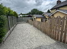 Photo 3 of 1 Mullinary Road, Carrickmacross