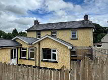 Photo 2 of 1 Mullinary Road, Carrickmacross