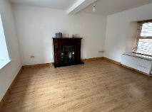 Photo 5 of 1 Mullinary Road, Carrickmacross