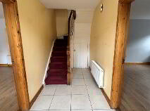 Photo 4 of 1 Mullinary Road, Carrickmacross