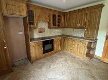 Photo 9 of 1 Mullinary Road, Carrickmacross