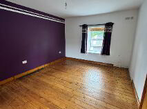 Photo 12 of 1 Mullinary Road, Carrickmacross