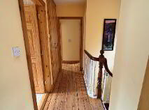 Photo 11 of 1 Mullinary Road, Carrickmacross