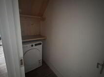 Photo 5 of Lower Bridge Street, Killorglin