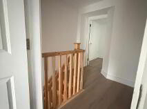 Photo 6 of Lower Bridge Street, Killorglin