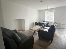 Photo 7 of Lower Bridge Street, Killorglin