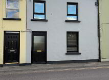 Photo 1 of Lower Bridge Street, Killorglin