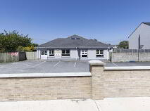 Photo 1 of Creche Facility, T/A “ A B C Childs Play”, Castletown Road, Dundalk