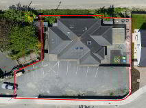 Photo 2 of Creche Facility, T/A “ A B C Childs Play”, Castletown Road, Dundalk
