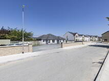 Photo 3 of Creche Facility, T/A “ A B C Childs Play”, Castletown Road, Dundalk
