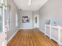 Photo 4 of Creche Facility, T/A “ A B C Childs Play”, Castletown Road, Dundalk