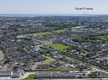 Photo 6 of Creche Facility, T/A “ A B C Childs Play”, Castletown Road, Dundalk
