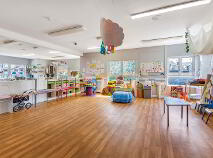 Photo 7 of Creche Facility, T/A “ A B C Childs Play”, Castletown Road, Dundalk