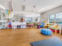 Photo 8 of Creche Facility, T/A “ A B C Childs Play”, Castletown Road, Dundalk