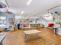 Photo 10 of Creche Facility, T/A “ A B C Childs Play”, Castletown Road, Dundalk